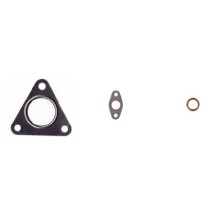 Z 17 DTH - MERIVA A 1.7 CDTI 2003- - TURBO GASKET