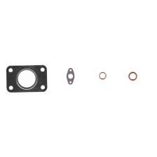 9-3/9-5 2.0 TURBO 1997- - TURBO GASKET