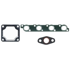 D2FA - TRANSIT 2.4 DI 2000- - TURBO GASKET