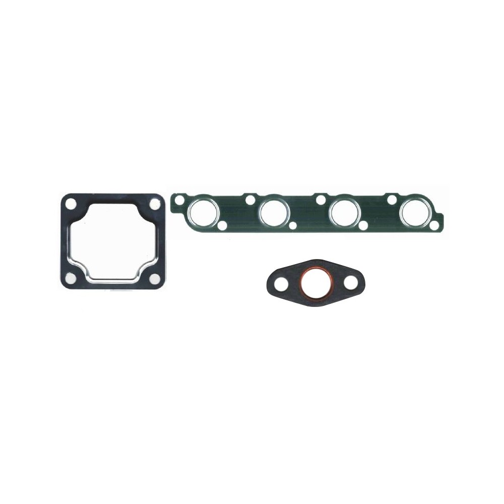 D2FA - TRANSIT 2.4 DI 2000- - TURBO GASKET