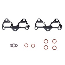 312 A2.000-500/500L/PANDA 0.9 2010- - TURBO GASKET