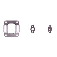 PENTA - TURBO GASKET
