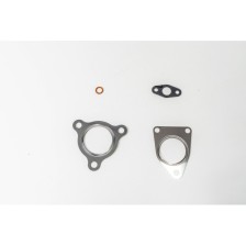QASHQAI / CLASSE C - TURBO GASKET