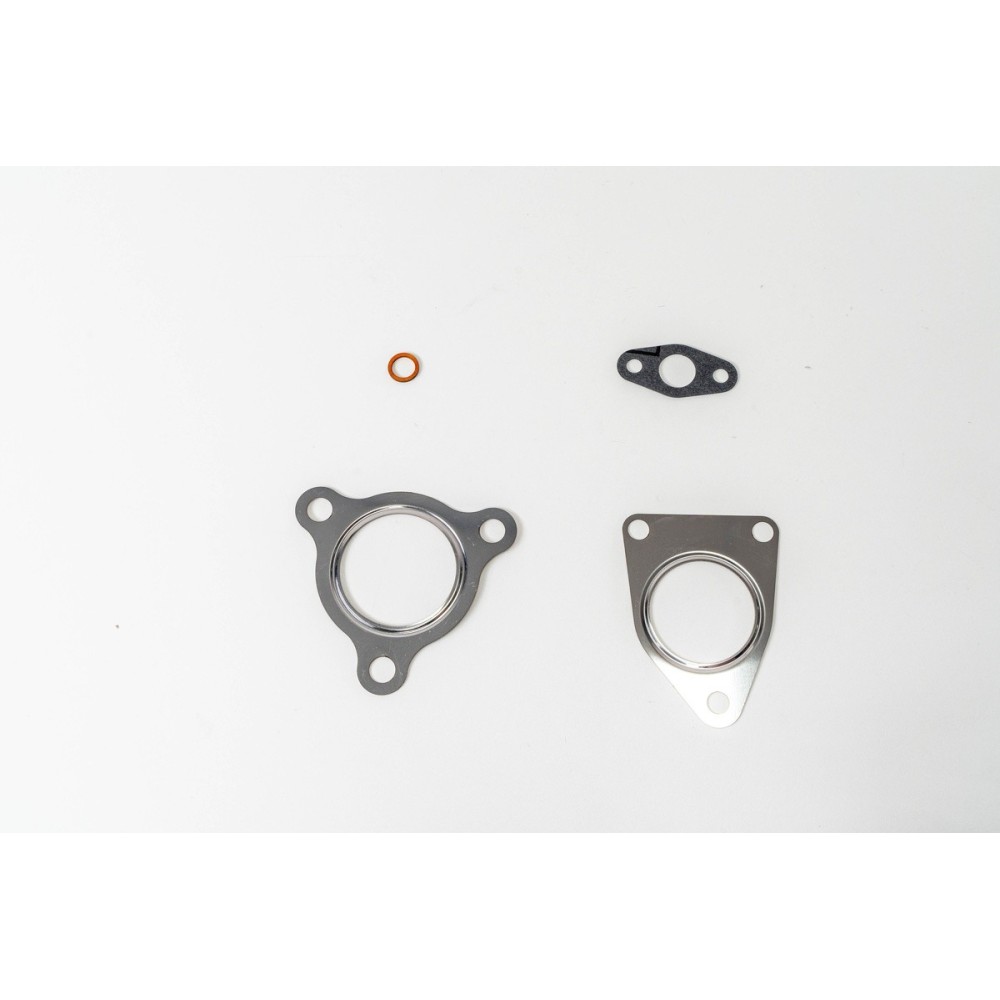QASHQAI / CLASSE C - TURBO GASKET