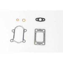 F1CFA401 - DAILY VI NAT. POWER - TURBO GASKET