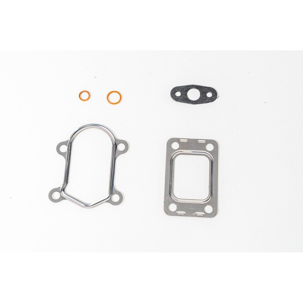 F1CFA401 - DAILY VI NAT. POWER - TURBO GASKET