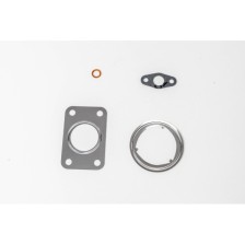 CECA - CRAFTER 2.5 TDI - TURBO GASKET