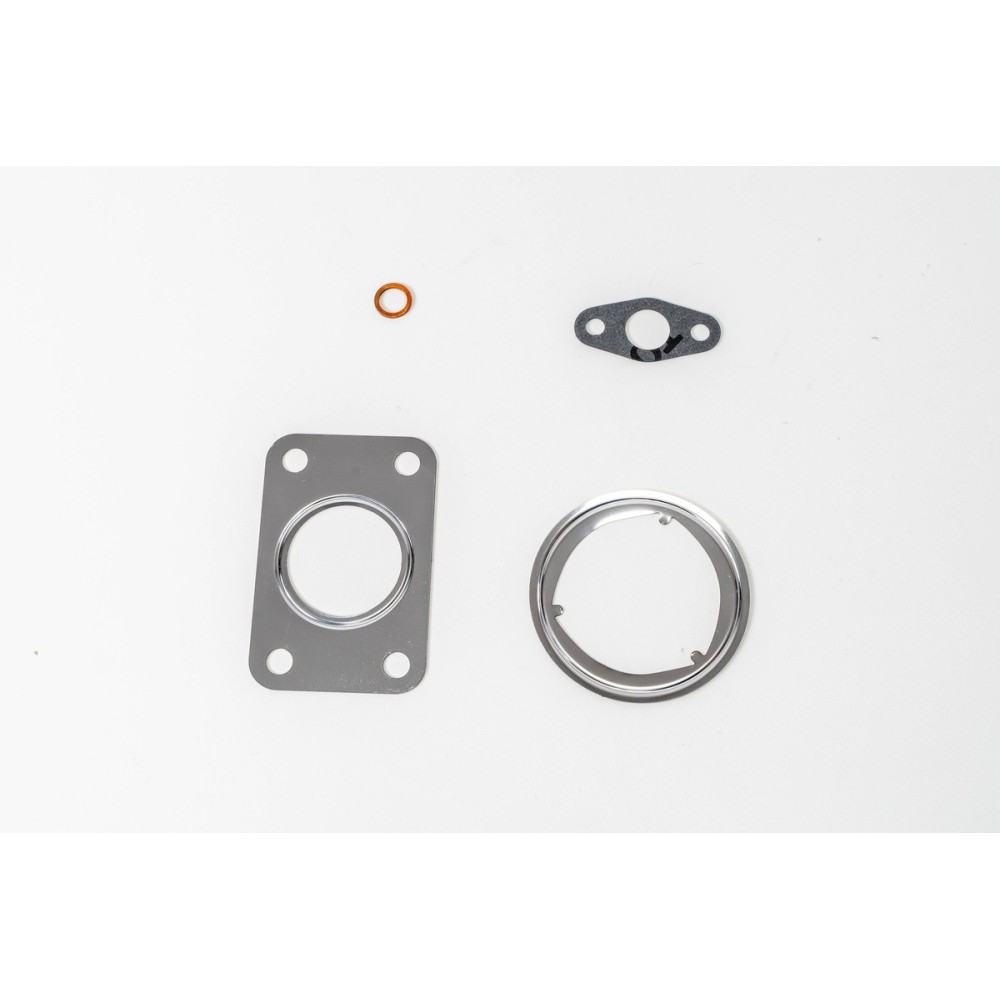 CECA - CRAFTER 2.5 TDI - TURBO GASKET