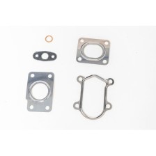 F1AE0481 - DAILY III/IV 2002- - TURBO GASKET