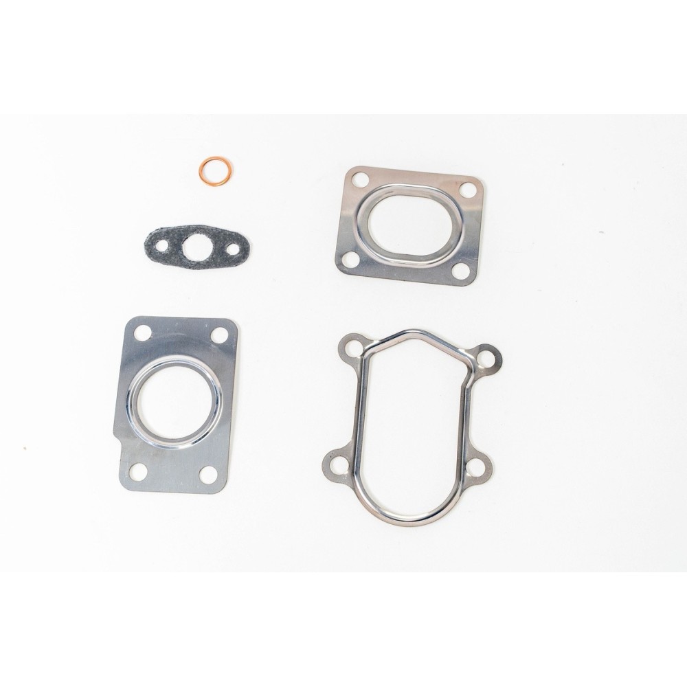 F1AE0481 - DAILY III/IV 2002- - TURBO GASKET