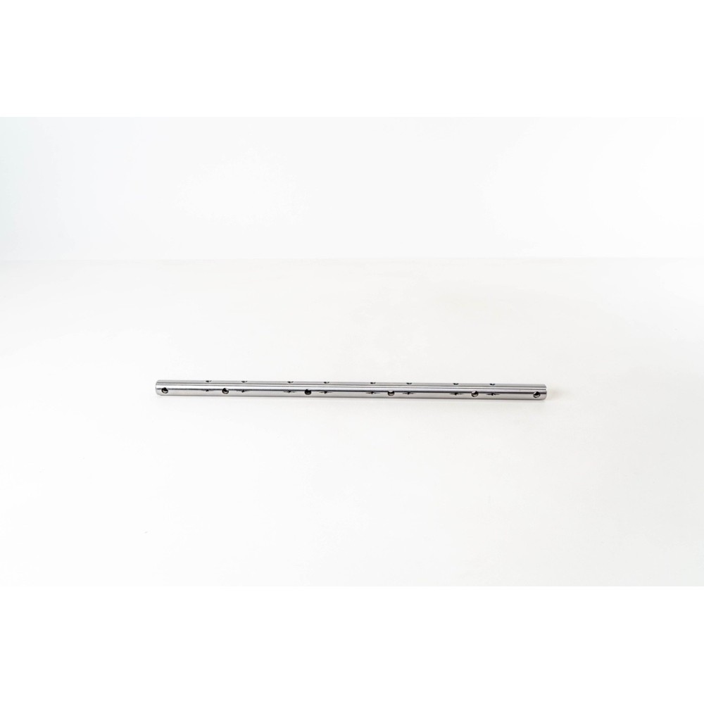 G9T/G9U 720/750 - MASTER/MOVANO - Arbol de Balancines / Balancin