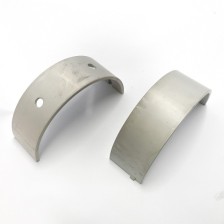 D2066 LF/LOH - D2555-D2565-D2566 - Cojinetes MEC