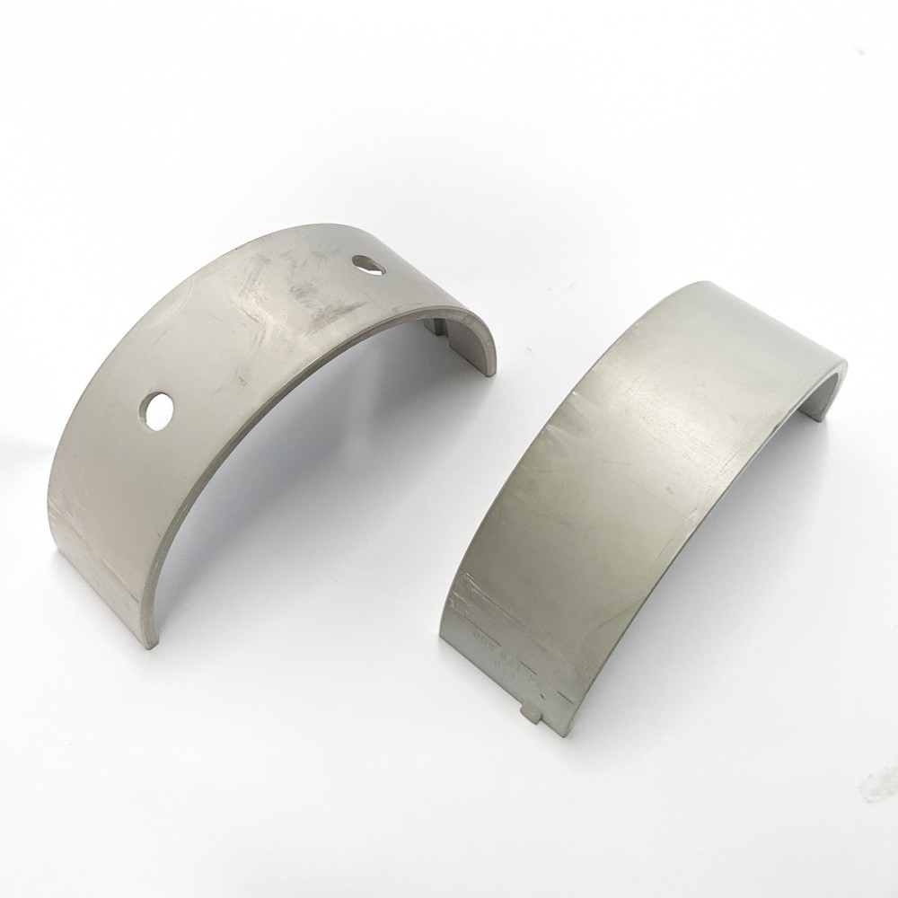 D2066 LF/LOH - D2555-D2565-D2566 - Cojinetes MEC