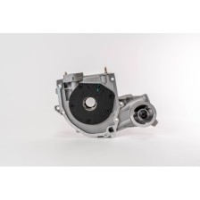 PANDA 1.2/PUNTO/500/DOBLO/TIPO 1.4 - Bomba de aceite