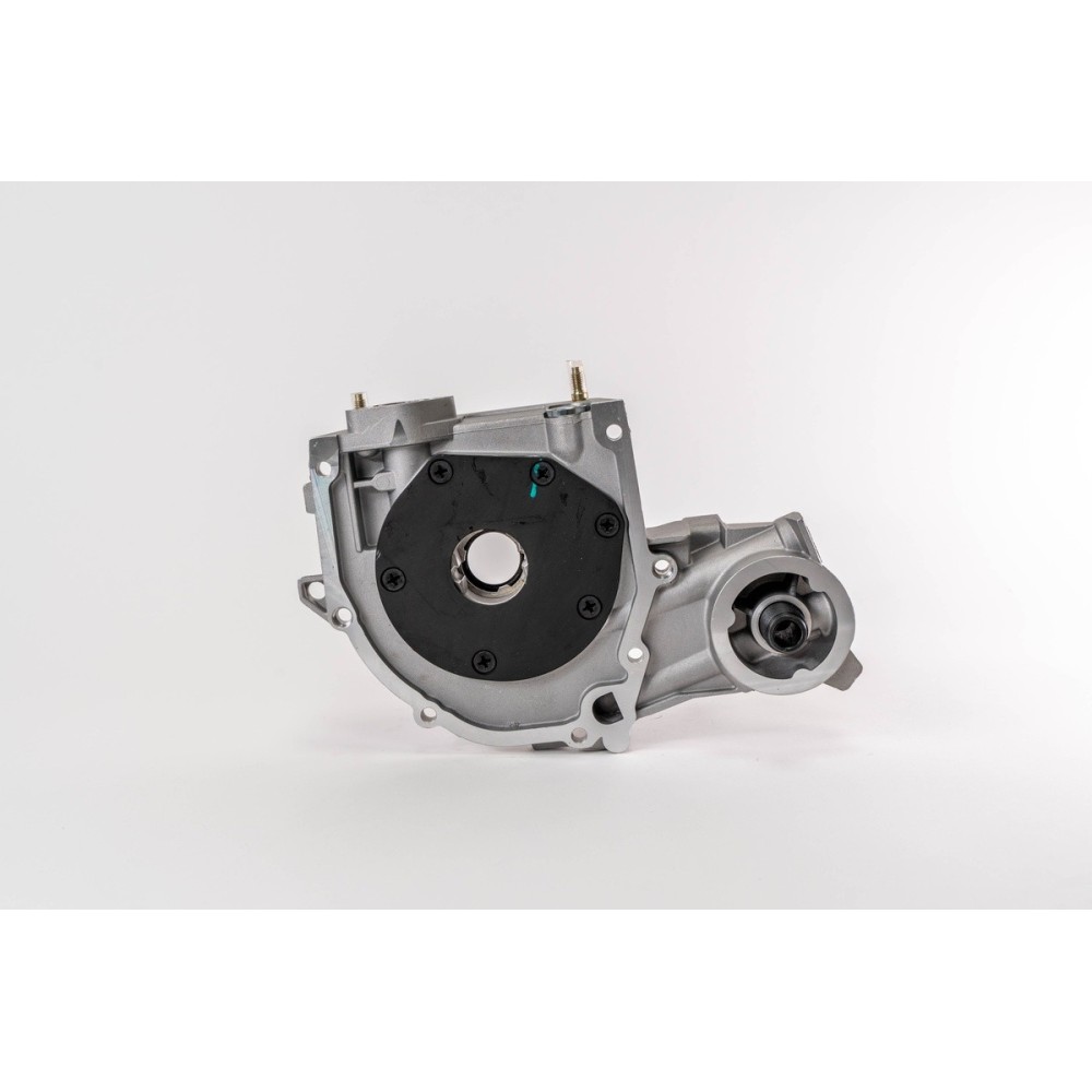 PANDA 1.2/PUNTO/500/DOBLO/TIPO 1.4 - Bomba de aceite