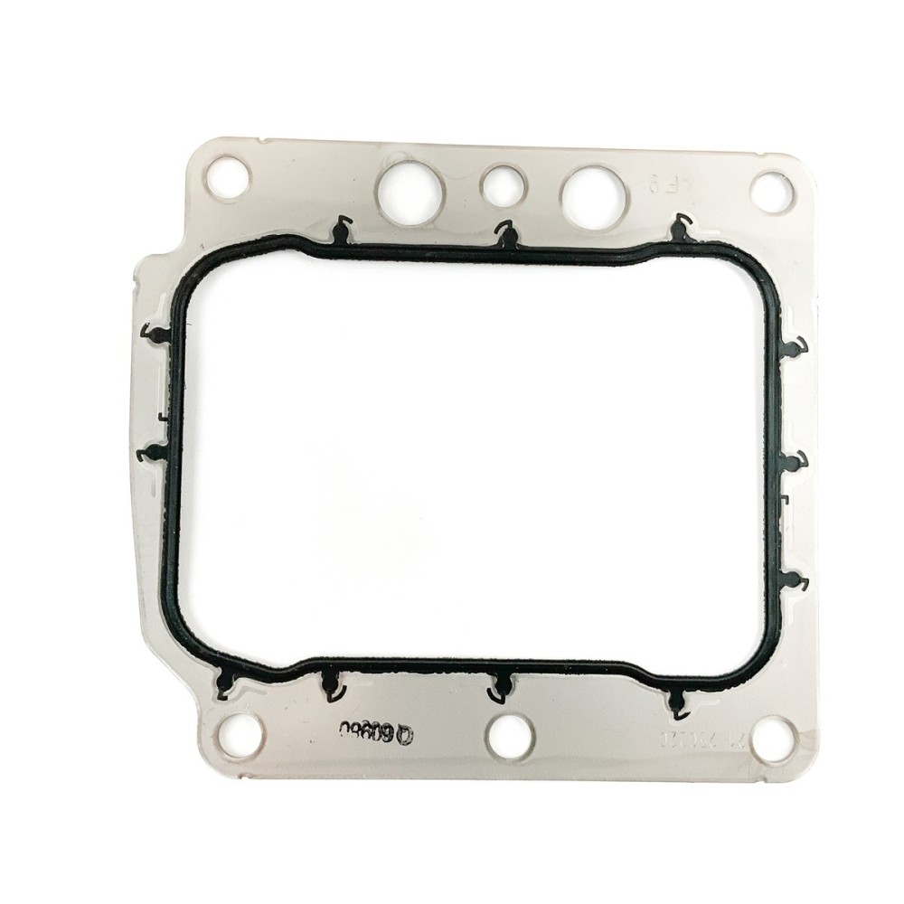 SEAL EGR VALVE / AFTER EGR COOLER - Juntas ASPIRACION/ESCAPE