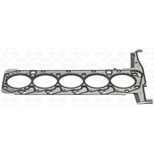 SA2R - RANGER 3.2 TDCI 4X4/Ø 91,1 - Junta Culata MEC