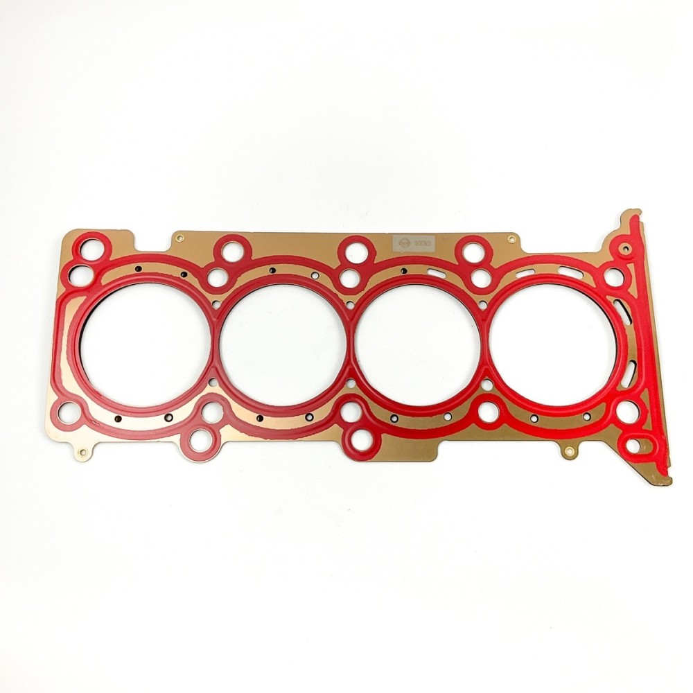 GASKET CYLINEDR HEAD - Junta Culata MEC