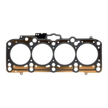 GH5E-180 - CRONER LKE 210/MKE240 - Junta Culata MEC