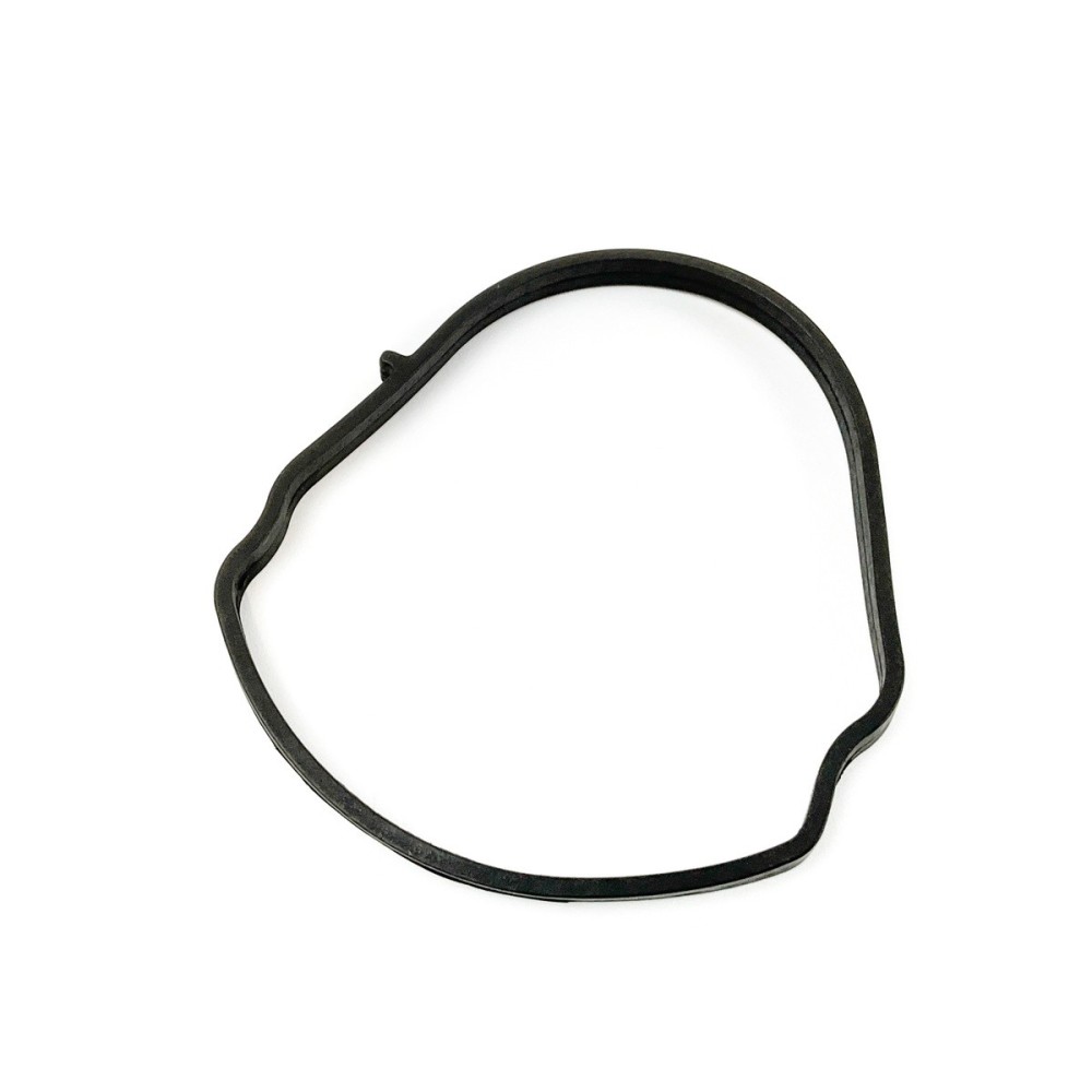 198 A2.000/A3/A5/A6/A8- 199.B5.000- - Juntas