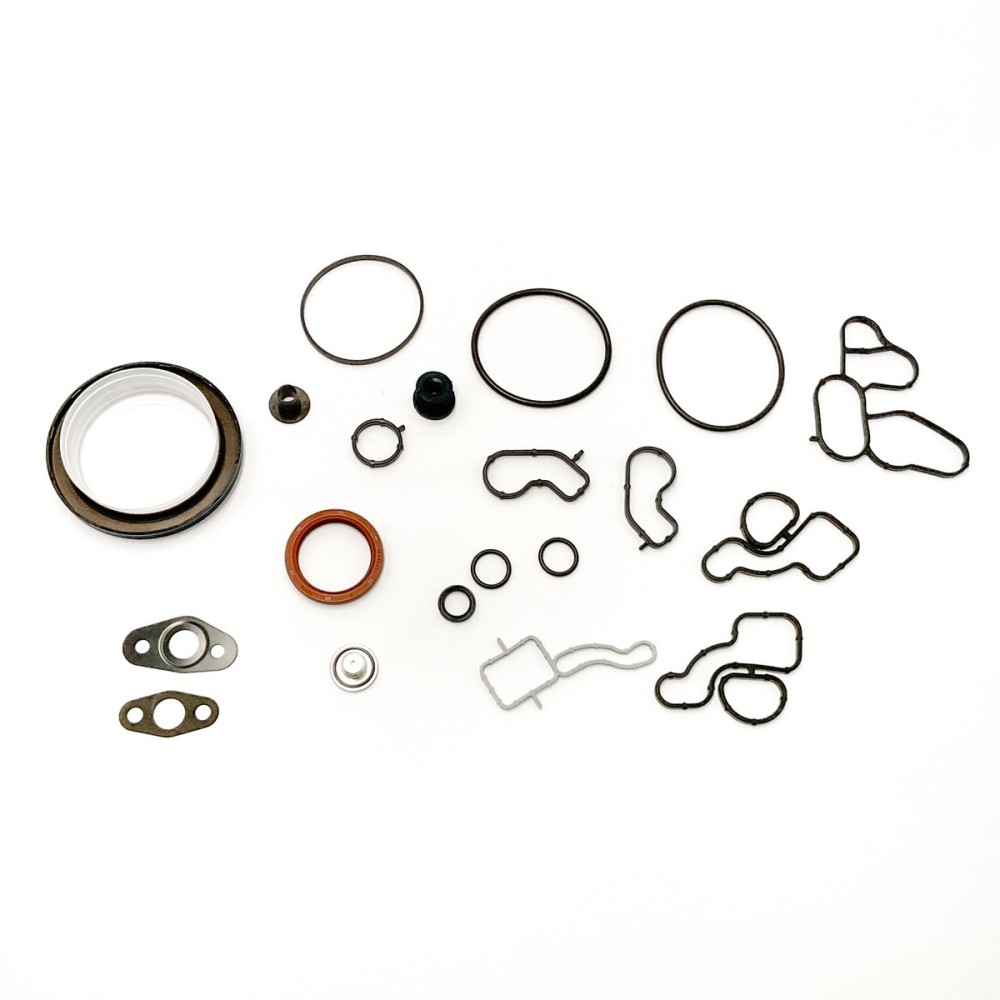 225 A2.000 - 500/DOBLO/PUNTO 1.3 D - Juegos suplementarios conversion