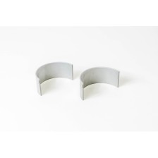 8340/8360 - M 159-17/ZETA - Cojinetes MEC