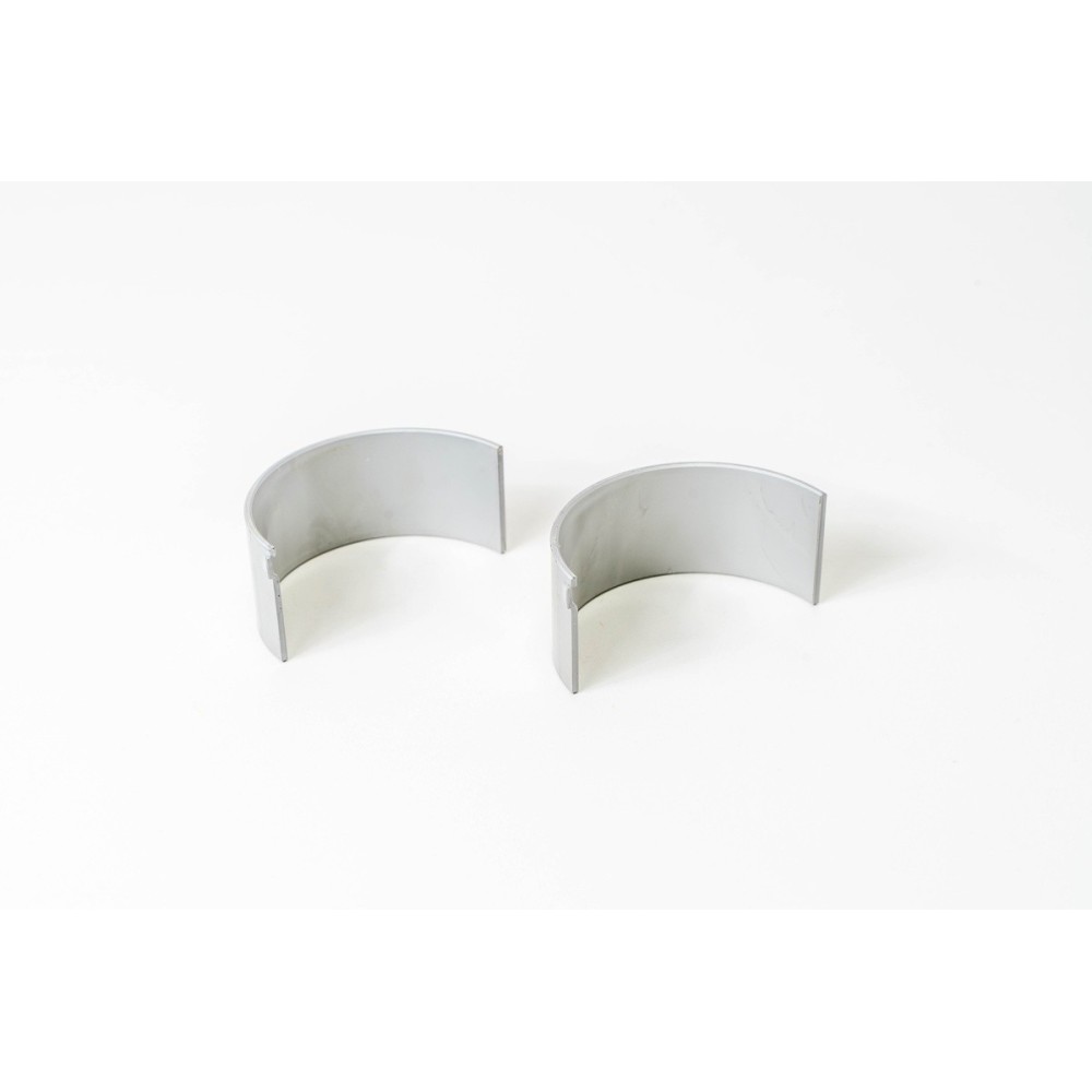 8340/8360 - M 159-17/ZETA - Cojinetes MEC