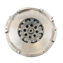 SPRINTER 4-T BOX (907/910) 414 - Volante de motor