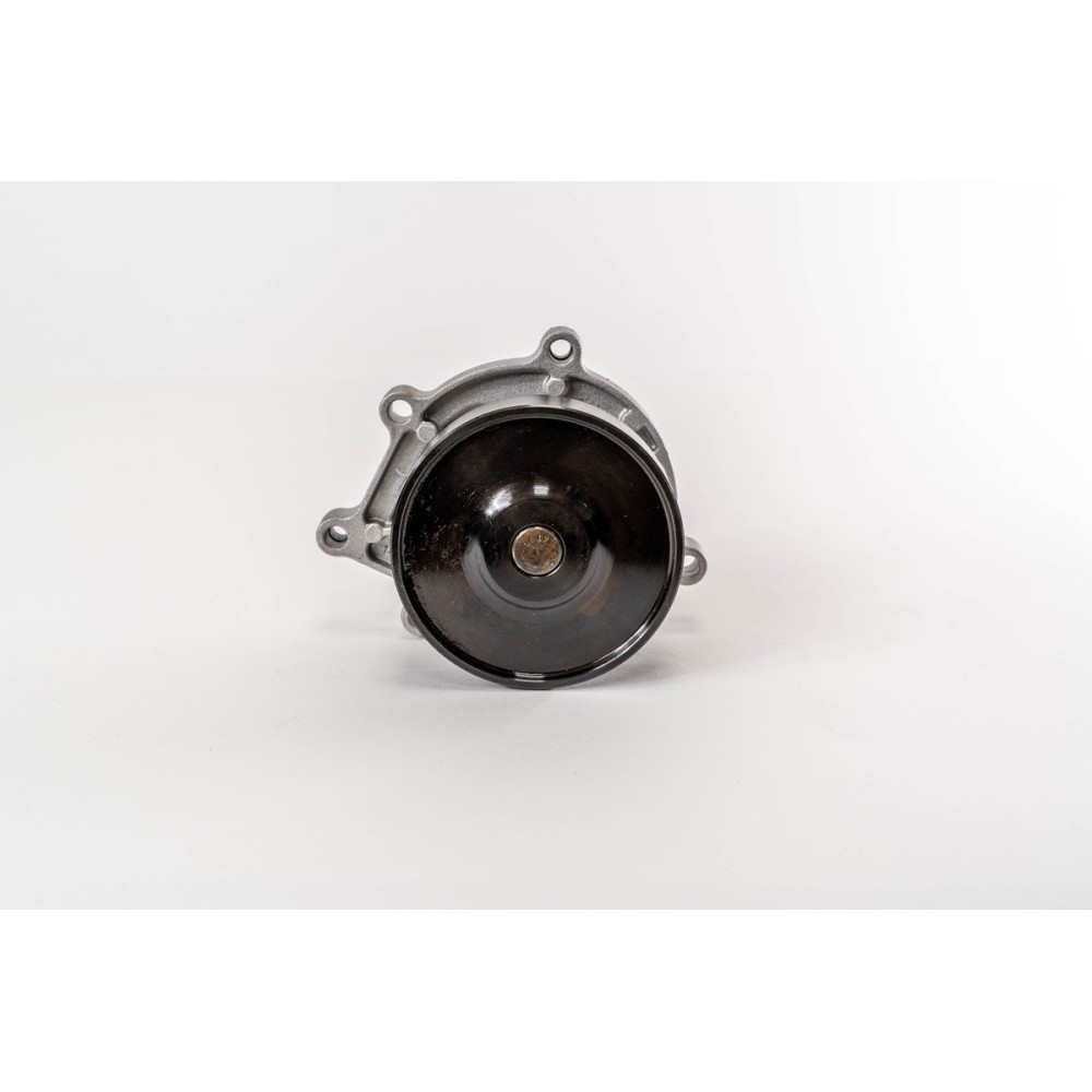 N47 C16/20 A - COUNTRYMAN 1.6/2.0 D - Bomba de agua