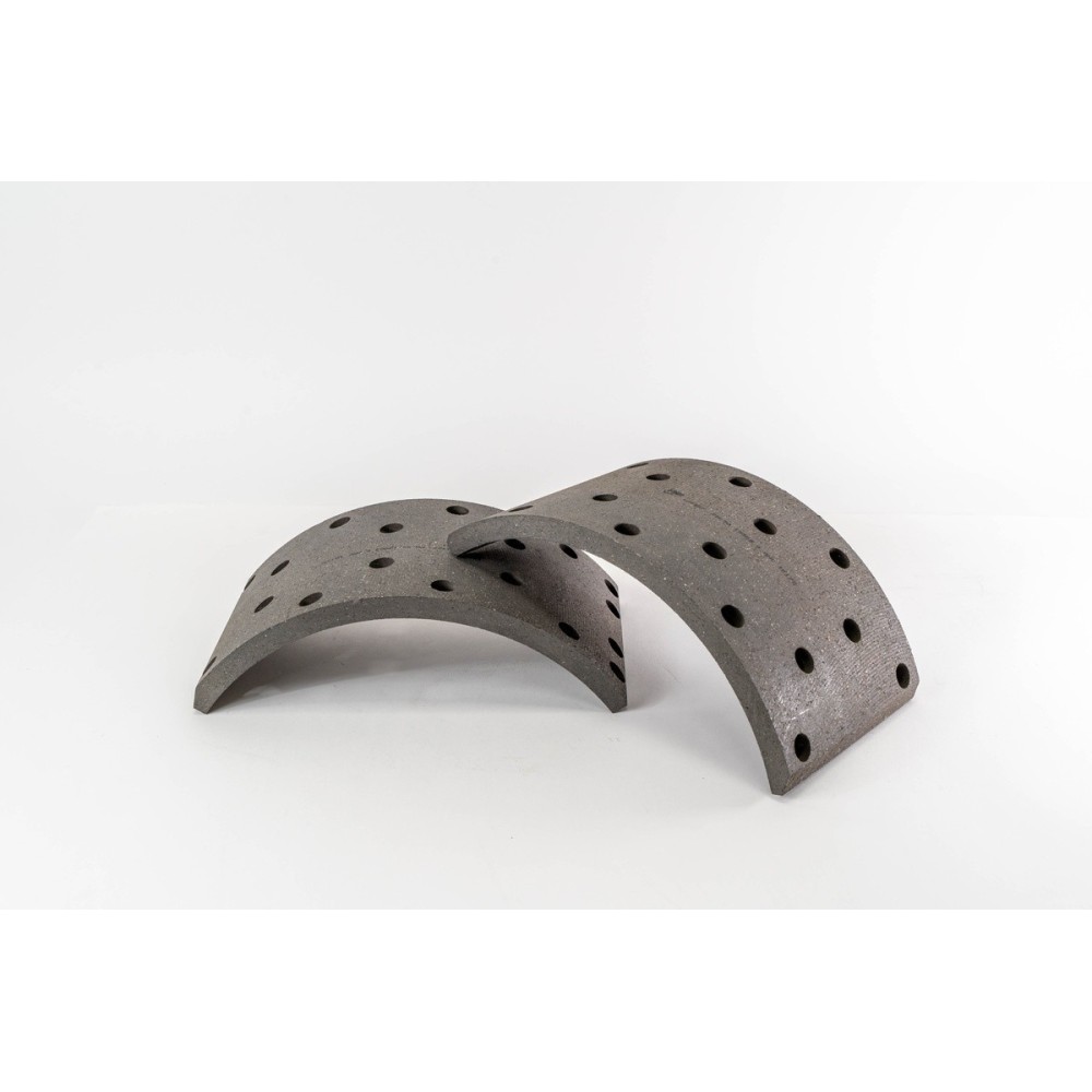 BRAKE LINING (VO48X) - Frenos