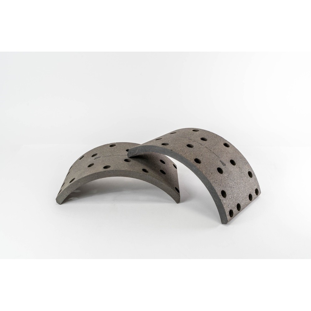 BRAKE LINING (VO48Y) - Frenos