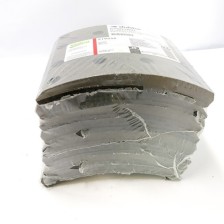 BRAKE LINING - Frenos