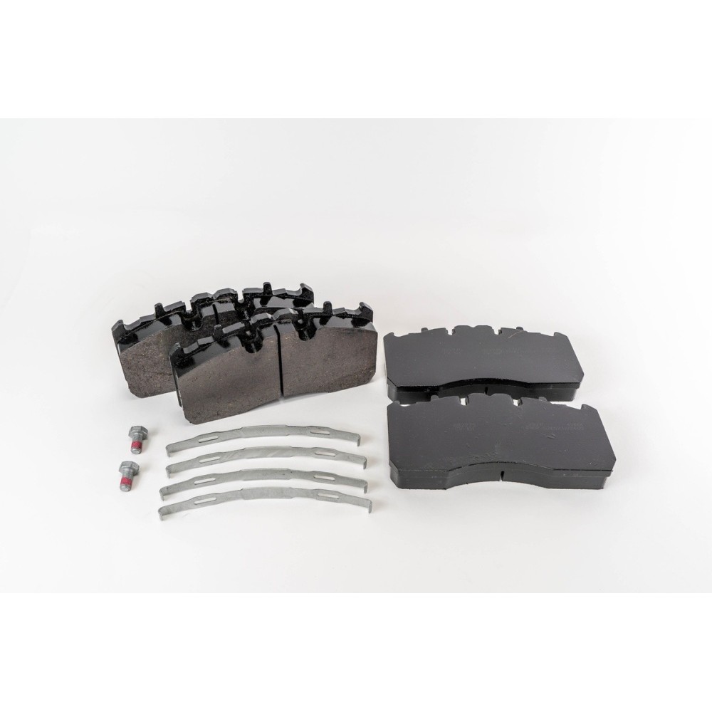 TRAX/MERITOR ELSA 225 - Frenos