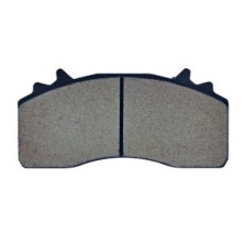 WABCO-MB ANTOS/AROCS - Frenos