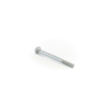 CURSOR 8/9 BUS - F2CE/F2CF - Tornillo de biela