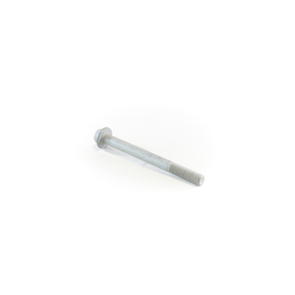 CURSOR 8/9 BUS - F2CE/F2CF - Tornillo de biela