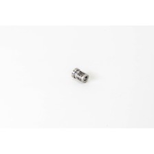 CURSOR 9 - F2CFE612 - STRALIS AD/AT - LUBRIFICACION