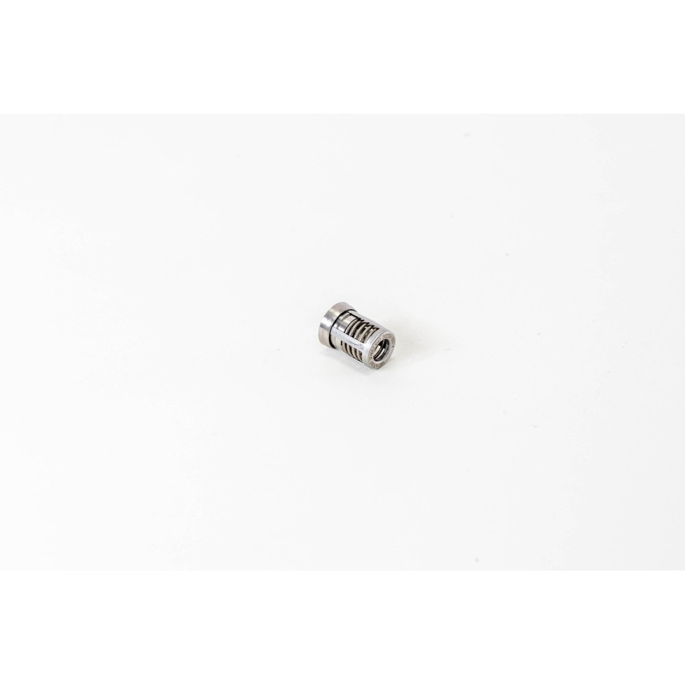 CURSOR 9 - F2CFE612 - STRALIS AD/AT - LUBRIFICACION