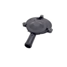 DUCATO/DAILY 2.3/3.0/BUS - CURSOR 9 - Miscellaneous