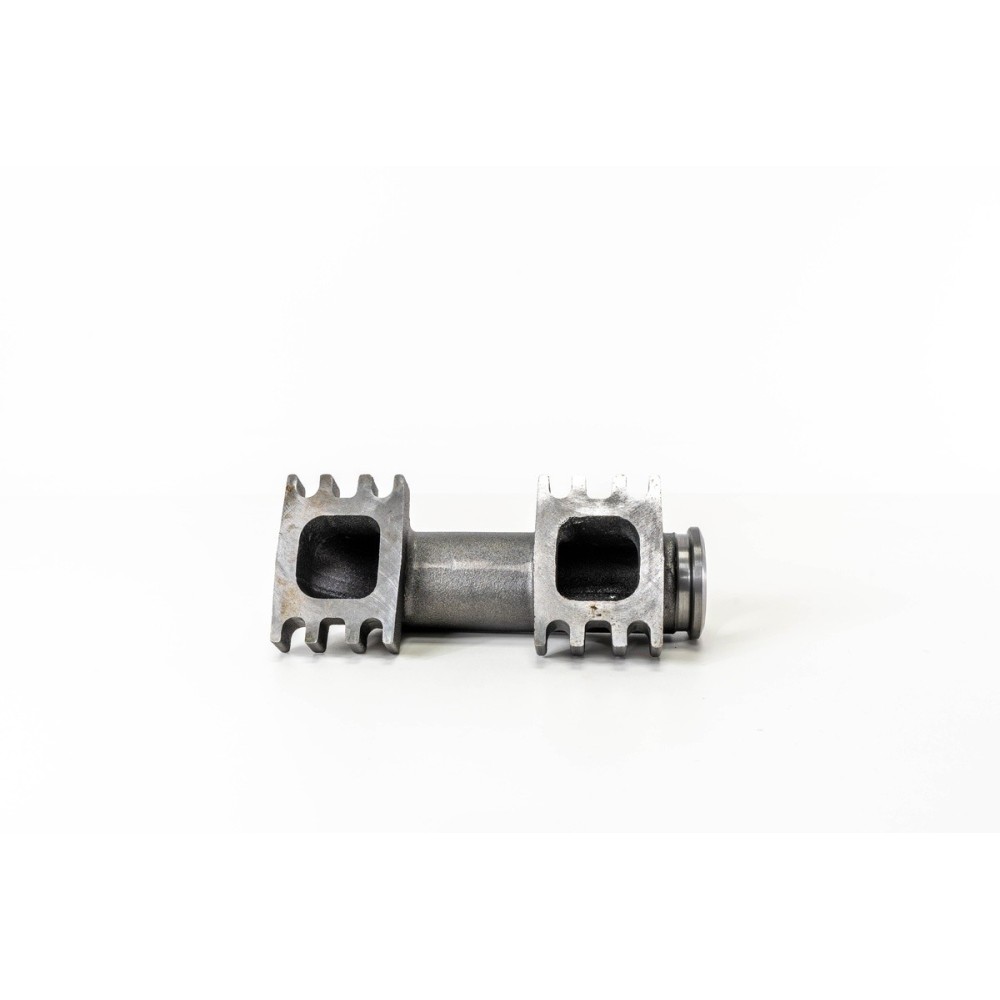 CURSOR 8 - F2CF/F2BE0681/3681/2 - Freno Motor/Escape