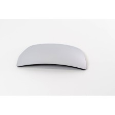 DAILY IV 35/40/60/70C - Carrocería