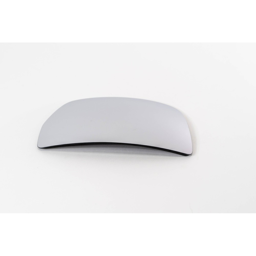 DAILY IV 35/40/60/70C - Carrocería