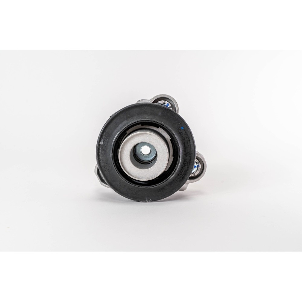 DUCATO (250/290) 150/180 2.3 D - SHOCK ABSORBERS