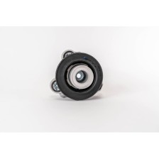 DUCATO (250/290) 150/180 2.3 D - SHOCK ABSORBERS