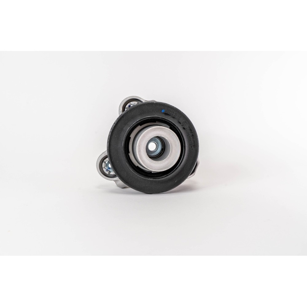 DUCATO (250/290) 150/180 2.3 D - SHOCK ABSORBERS