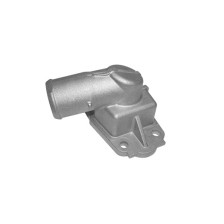 DAILY 3.0 - F1CE3481/F1CFL411 - TERMOSTATO