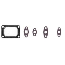 TURBOGASKET KIT - TURBO GASKET