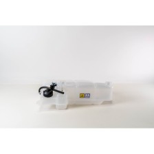 DAILY 35/50/65 C/S11 - 8149.03 - Enfriamiento