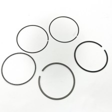 N12/13/14/18 B16 - 1/3 (1,2-1,5-2) - Segmentos MEC