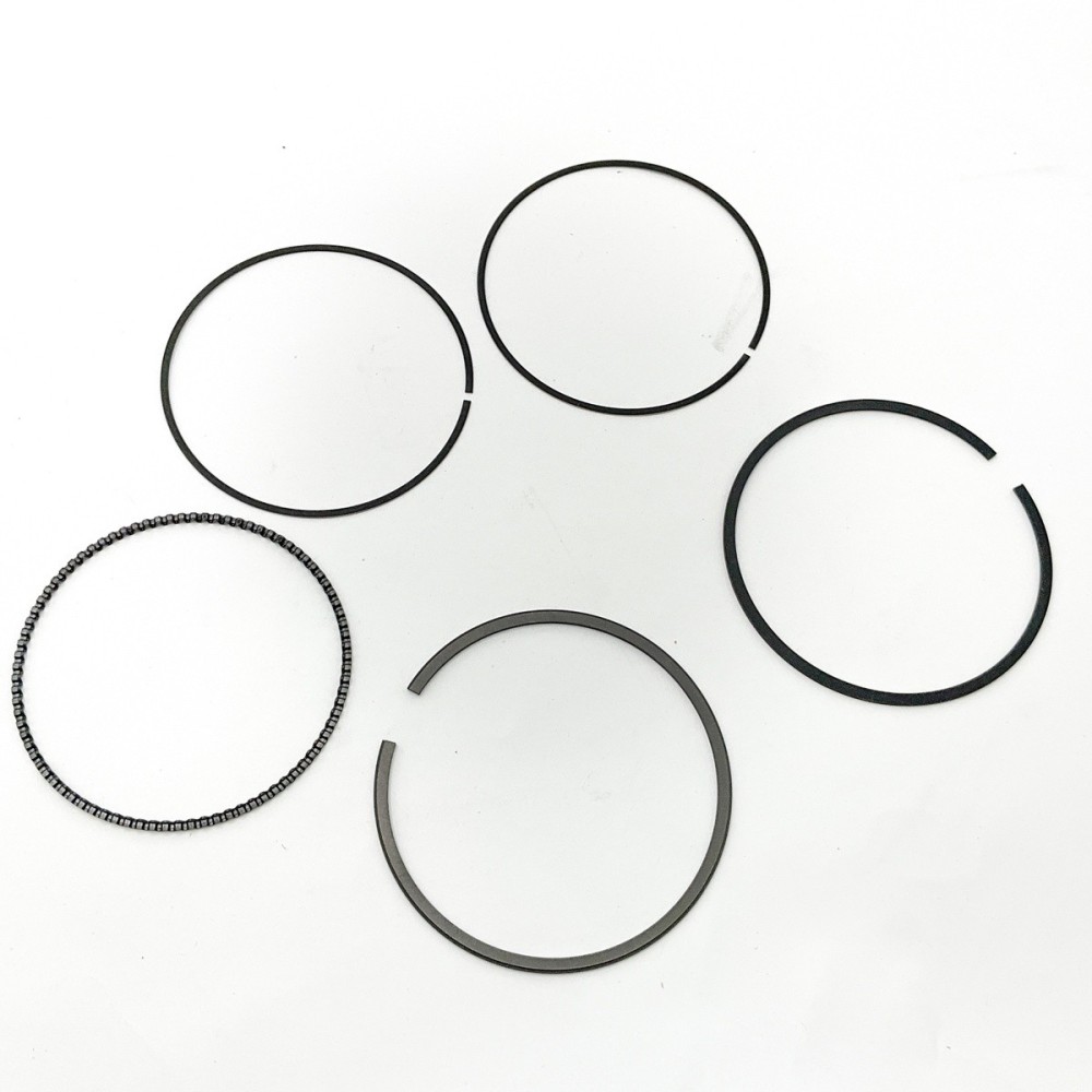 N12/13/14/18 B16 - 1/3 (1,2-1,5-2) - Segmentos MEC